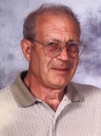 Egelhoff PHOTO