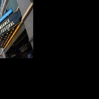 Sundance Film Festival hits Utah, one last time