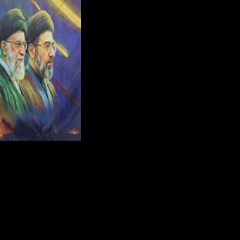 Stocks retreat as US-Iran peace talks stall