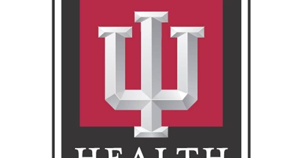 IU Health Arnett to host evening honoring children lost By Natalie Gargiulo Sep 1, 2026 1 hr ago
