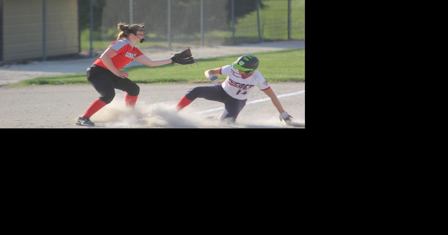 Gopher softball ready to stack up wins | Sports | ftimes.com