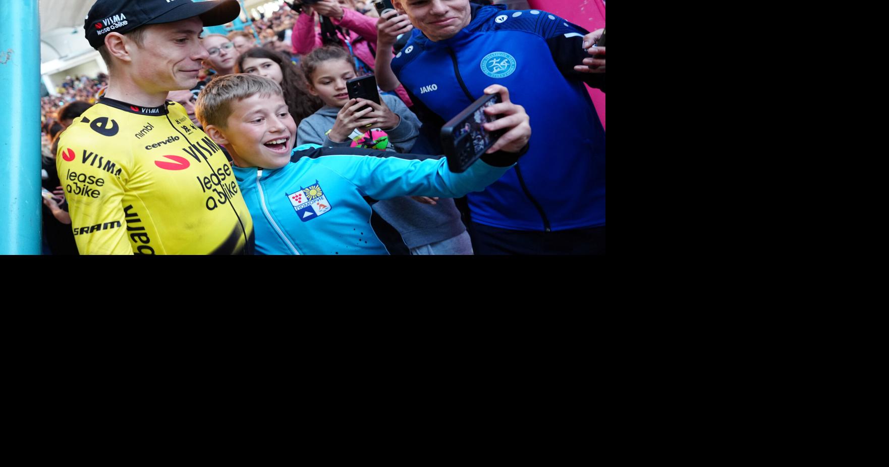 Bulgaria Italy Giro d'Italia Cycling