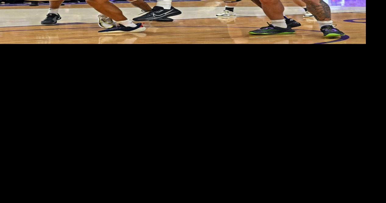 South Carolina LSU Basketball