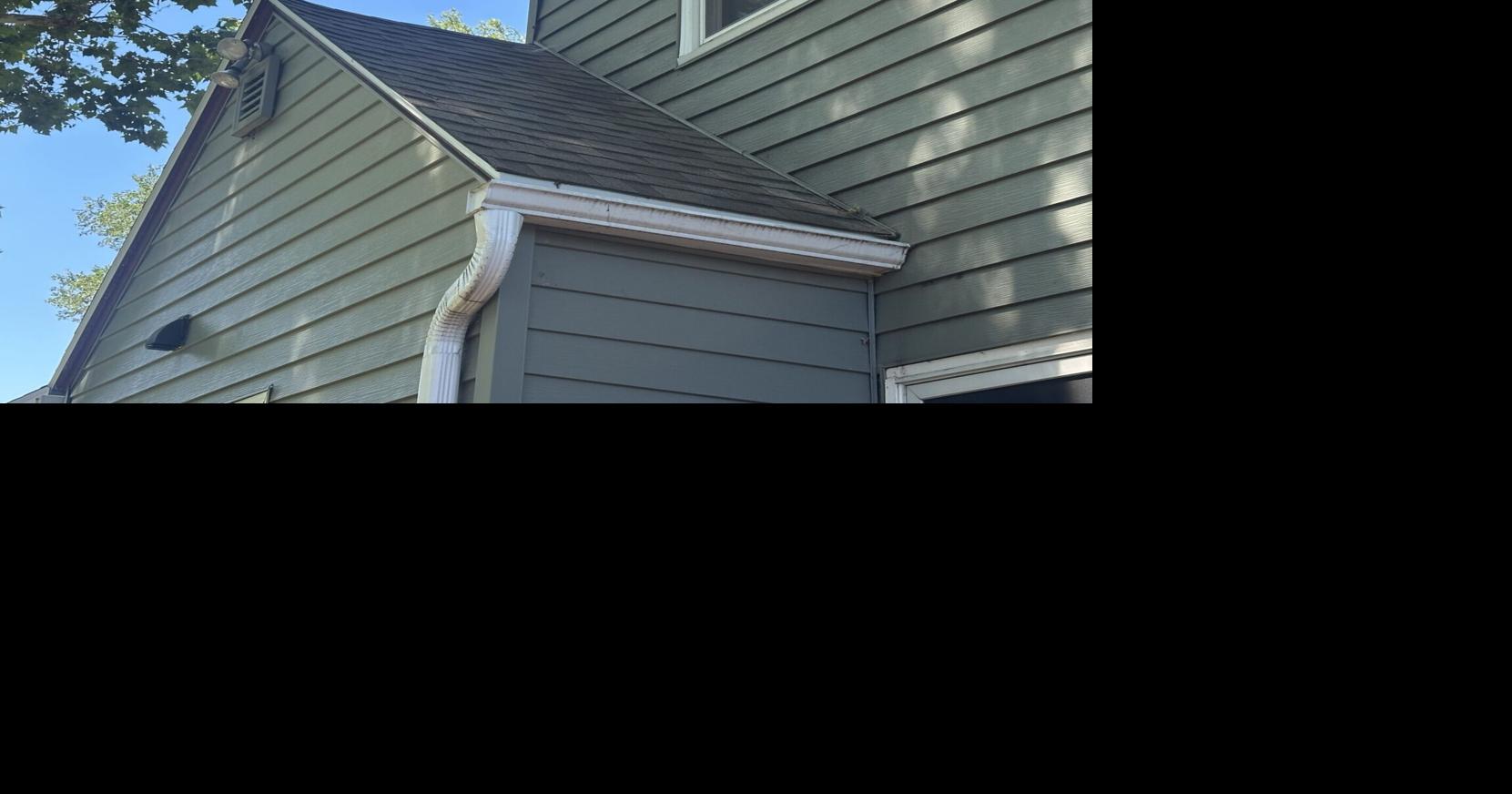 Indiana assessed value rises 10% since 2025: Residential properties experienced the lowest growth statewide.