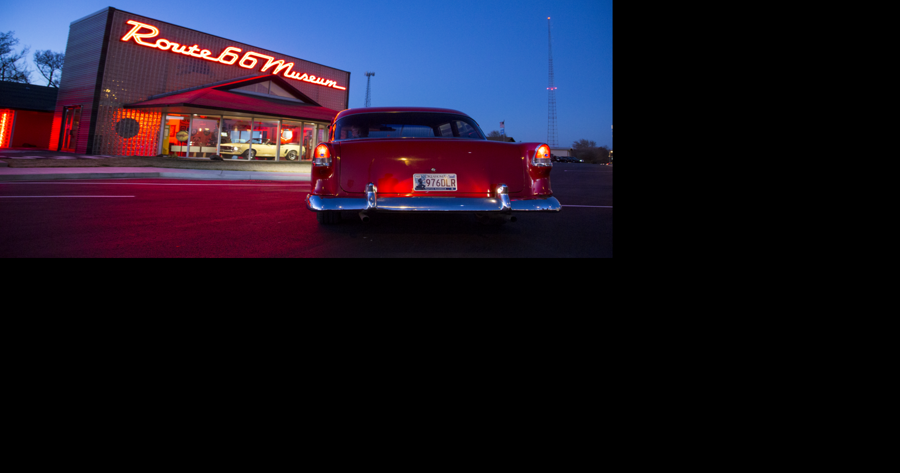 9 Out of 10 Americans Plan to Travel in 2026. Here’s Where They Are Headed and Why