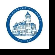 Mayor Sheets to deliver 2026 State of the City Address in Frankfort