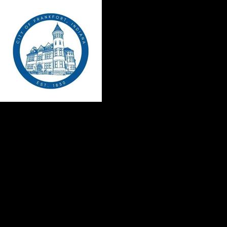 City launches comprehensive plan effort, seeks public input during Hot Dog Festival By Natalie Gargiulo Jul 28, 2026 25 mins ago