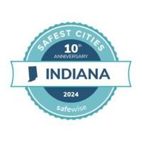 Frankfort ranks second safest city in Indiana: Is the grading curved ...