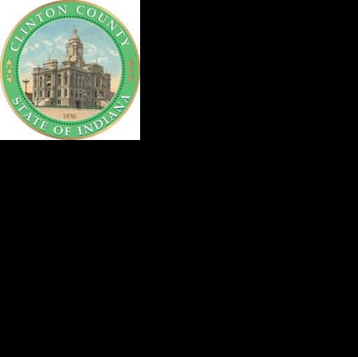 Clinton County EMS director raises concerns over assistant director pay during County Council meeting By Natalie Gargiulo Jul 28, 2026 8 mins ago