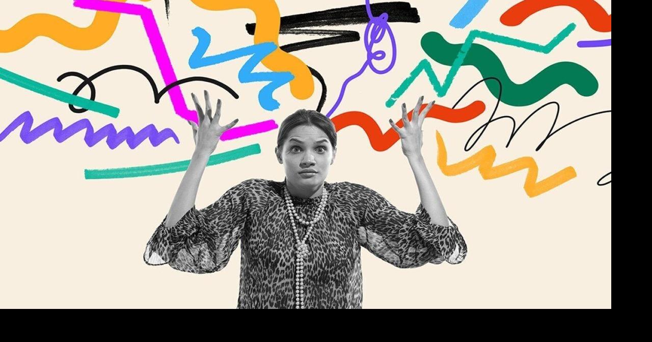 How ADHD can affect your mental health