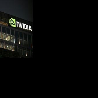 Stocks mostly rise as markets digest Nvidia earnings