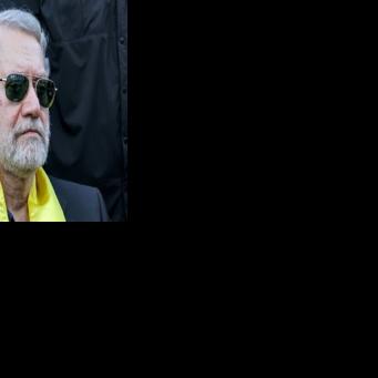 Iran says progress made towards US talks despite attack jitters