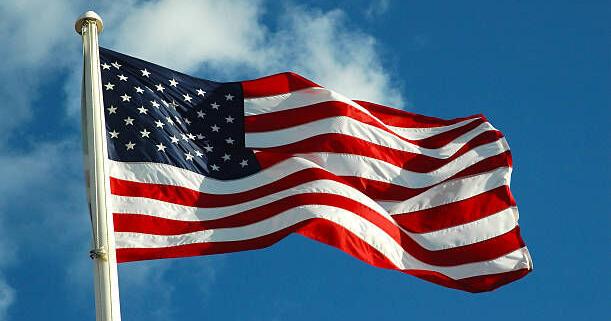 “Eyes of Freedom” Military Tribute Traveling to Prairie Creek Park for 4th of July Weekend