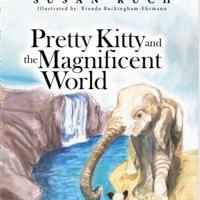 Elizabeth Huether Local author, FHS art teacher celebrate children’s book launch | News ...