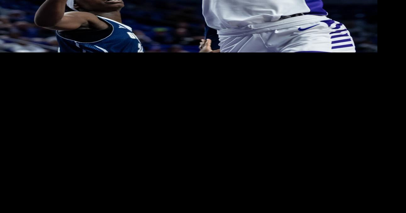 Georgia Southern James Madison Basketball