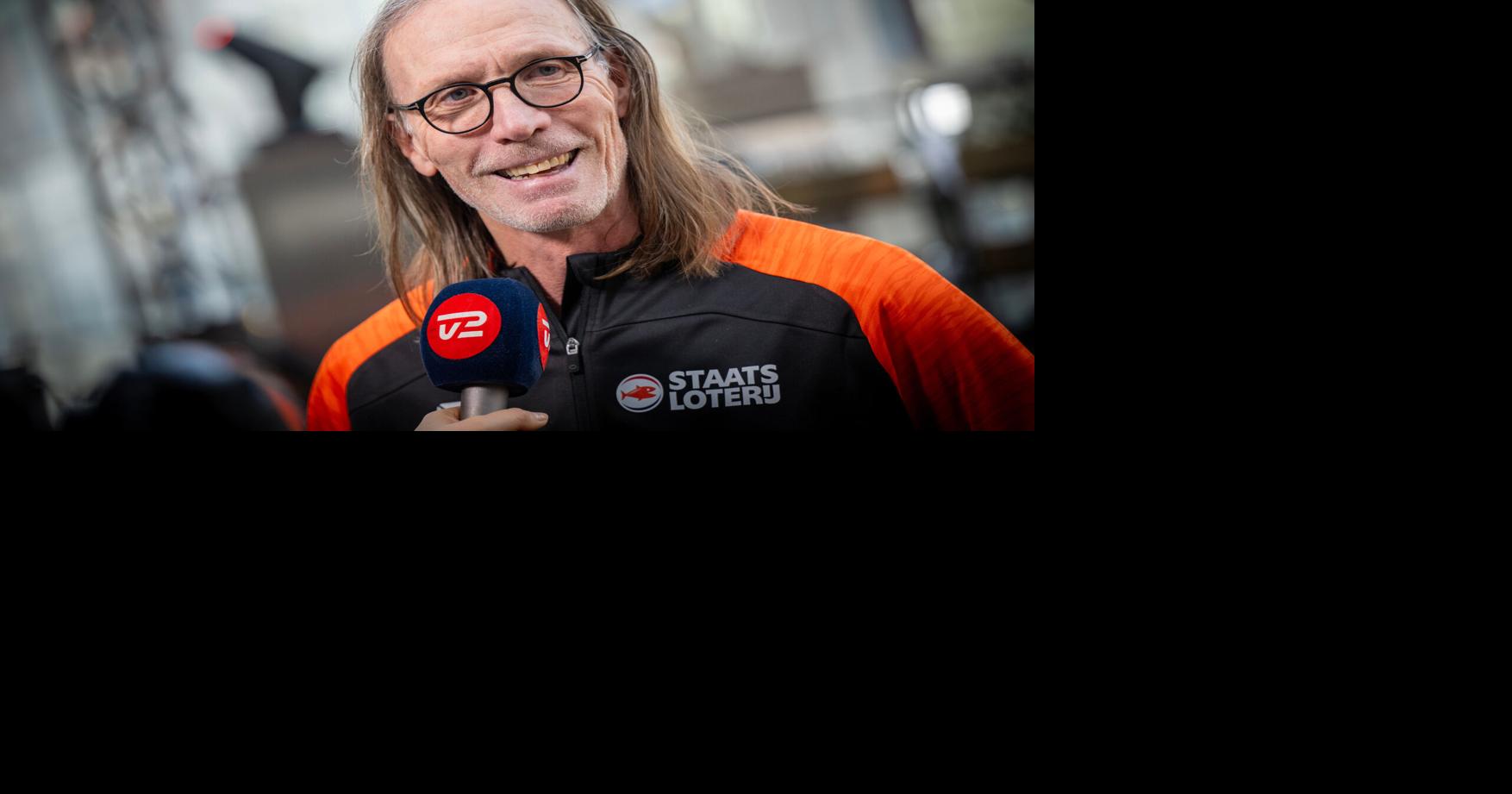 Sweden Handball Euro 2026