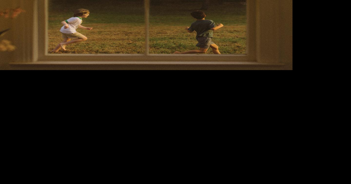 Music Review - Noah Kahan