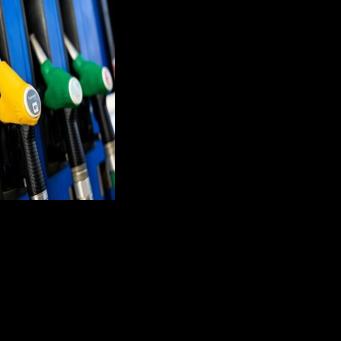 G7 'not there yet' on release of oil reserves: French minister