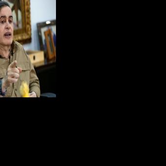 Venezuelan AG wants amnesty for toppled leader Maduro