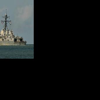 US to hold new military exercises with Trinidad and Tobago