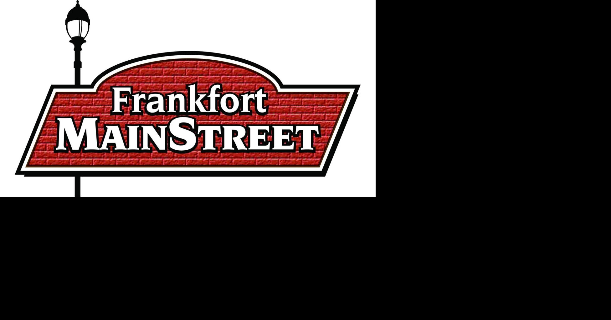 Frankfort Main Street earns 23rd consecutive national accreditation