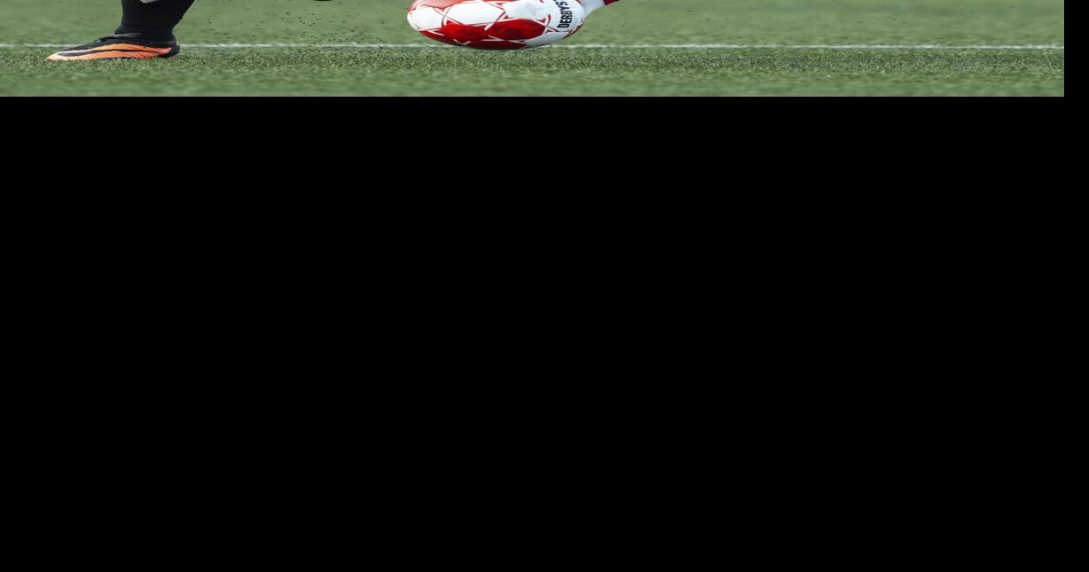Atletico Vancouver Soccer