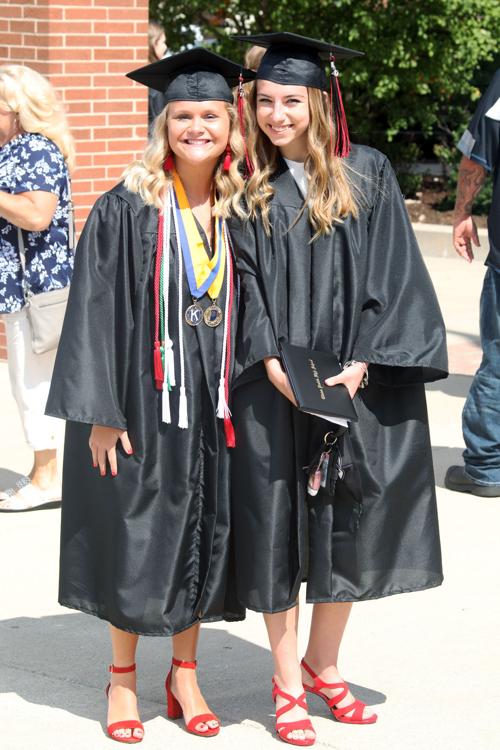 CP Graduation PHOTO 2