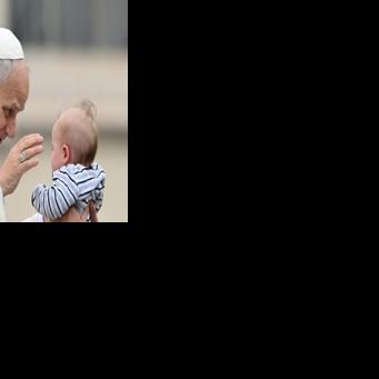 Italy fertility rate fell to new low of 1.14 in 2025