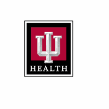 Health beyond the hospital walls: Why community engagement is core to IU Health