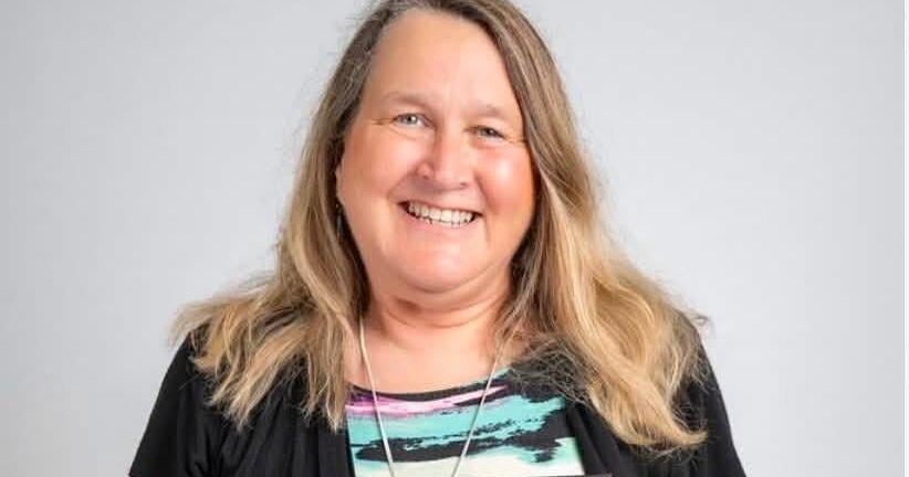 Retired Frankfort educator honored with ISTA Lifetime Achievement Award By Natalie Gargiulo Jul 28, 2026 4 mins ago
