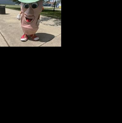 Frankfort Hot Dog Festival set to bring two days of family fun By Natalie Gargiulo Jul 7, 2026 3 mins ago