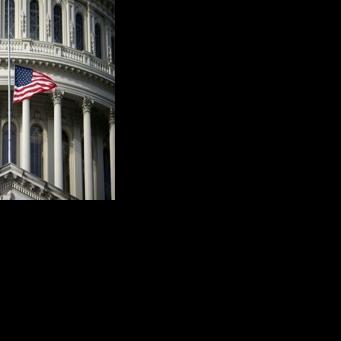 Texas primaries launch midterm battle with Trump agenda at stake