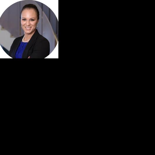 Frankfort to host leadership luncheon featuring Congressman Baird’s chief of staff