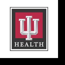 IU Health’s fall prevention program for seniors returns 