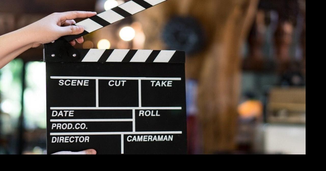 Movies and TV shows casting in South Bend