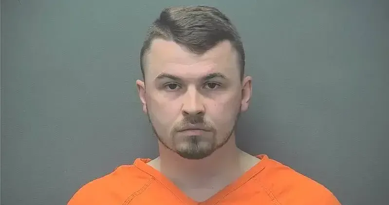 Frankfort K-9 officer charged following investigation