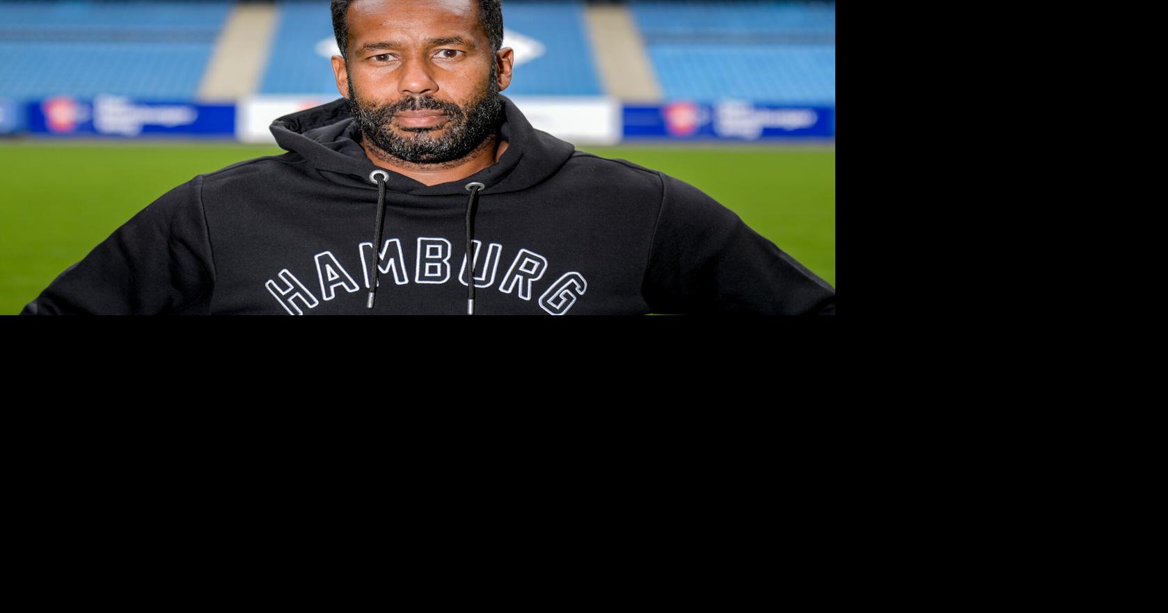 Soccer Germany Werder New Coach