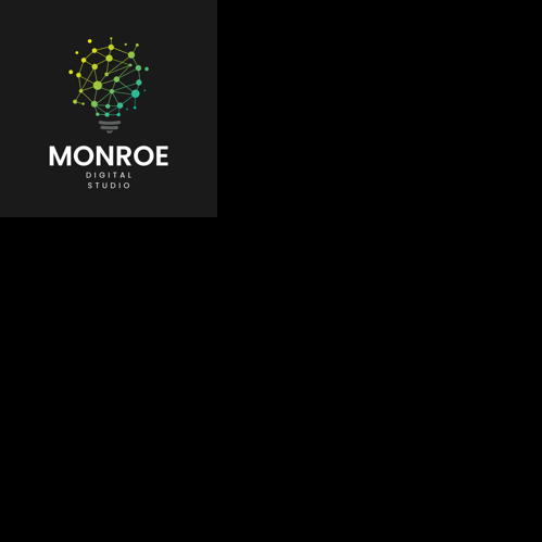 Frankfort resident to launch new digital design business