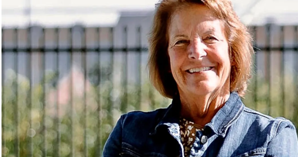 Former Indiana State Fair leader to headline Frankfort leadership luncheon