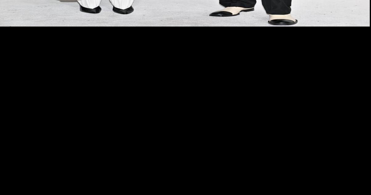 2025 CFDA Fashion Awards