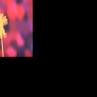 Berlin Film Festival rejects accusation of censorship on Gaza