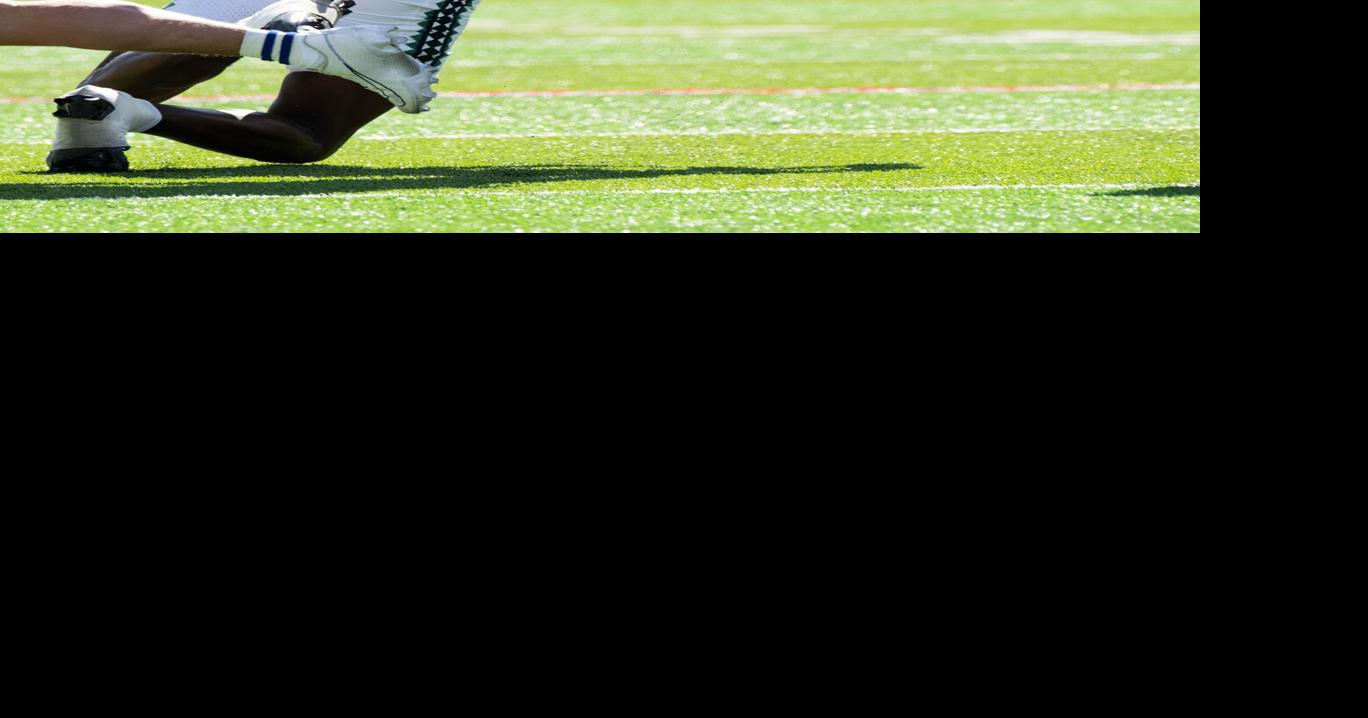 Hawaii Air Force Football
