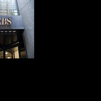 CBS in turmoil as US media feels pressure under Trump