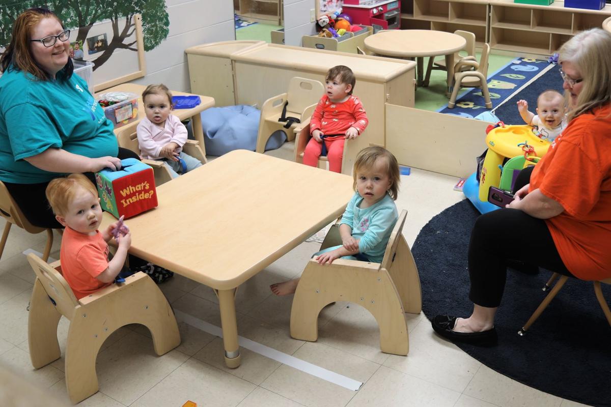 Ymca Adds Restrictions But Stays Open News Ftimes Com