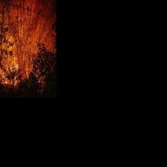 Blood clots, burning eyes: pollution chokes north Thailand