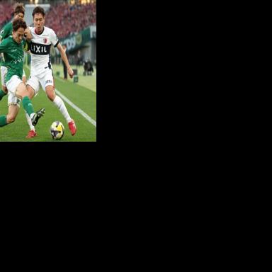 Japan eyes Premier League parity by aligning calendar with Europe