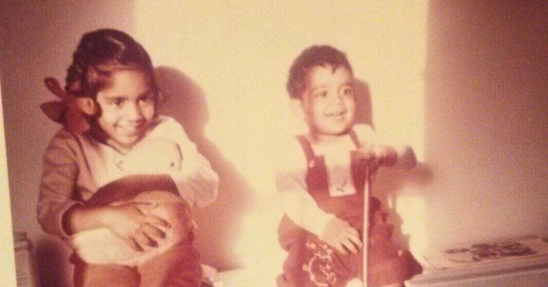 Conviction Overturned-Immigration Case