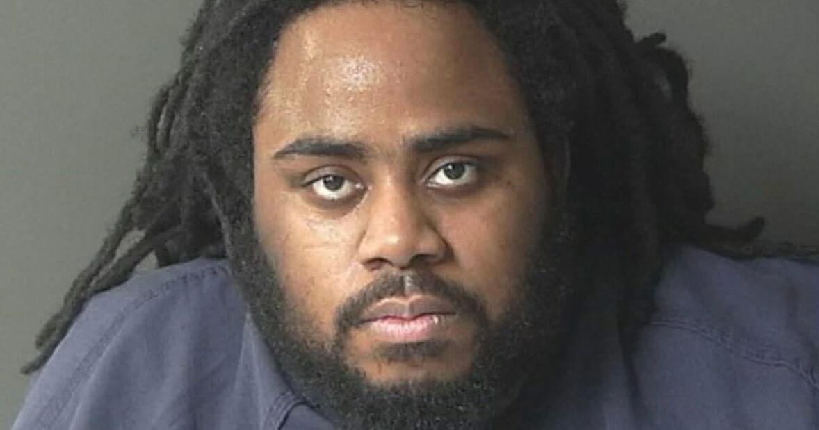Suspect in officer-Involved shooting taken into custody | News | ftimes.com