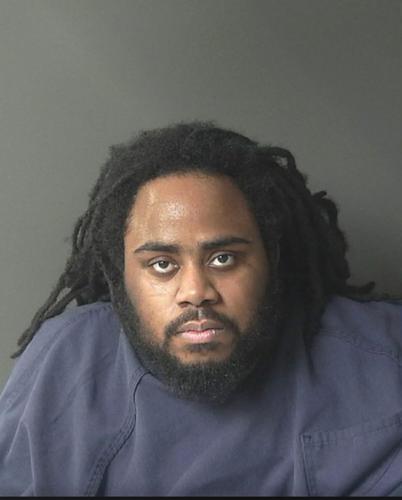 Suspect in officer-Involved shooting taken into custody | News | ftimes.com