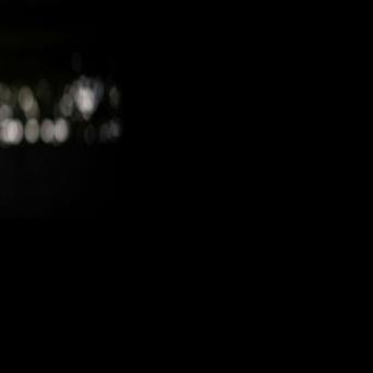 Hungary says will phase out gas deliveries to Ukraine